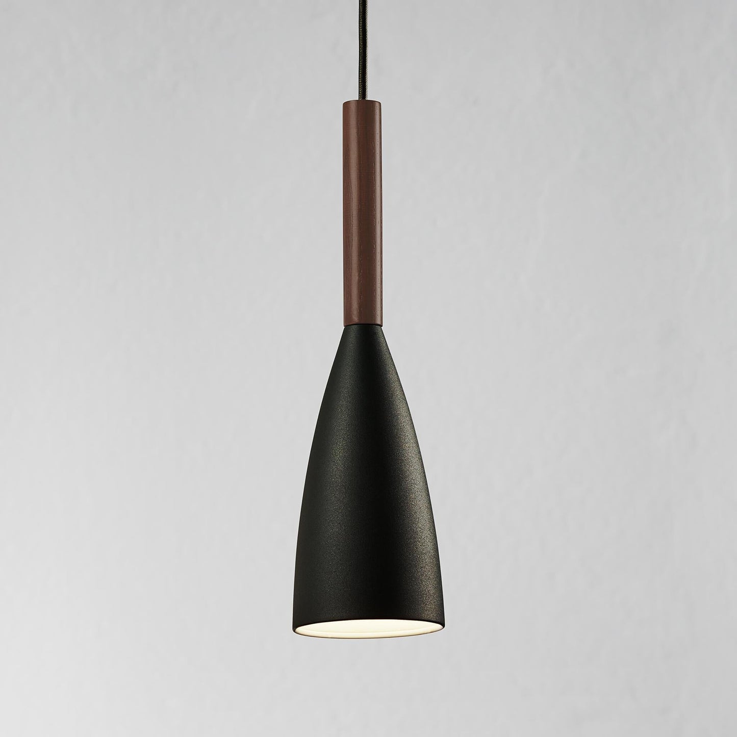 Nori Pendelleuchte Slim Modernes Design | Karnz