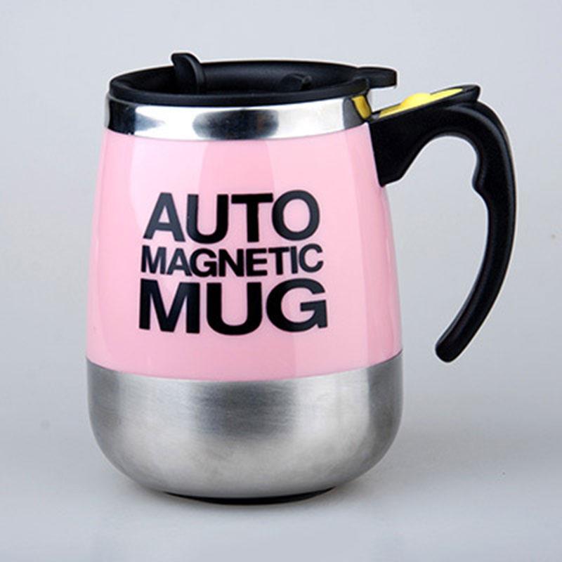 Auto Magnettasse | Karnz