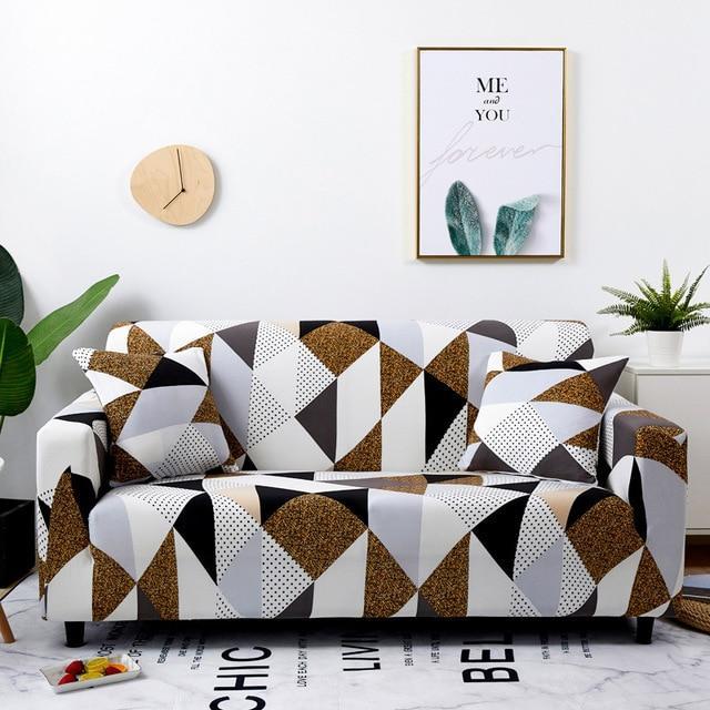 Magic Sofa Bezug | Karnz