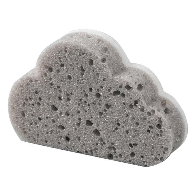 Cloud Sponge | Karnz