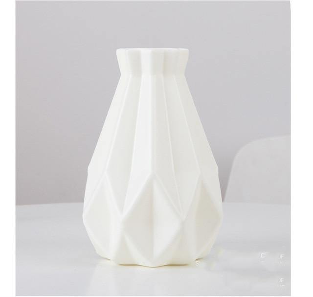 Kreative Origami Karnzumen Vase | Karnz