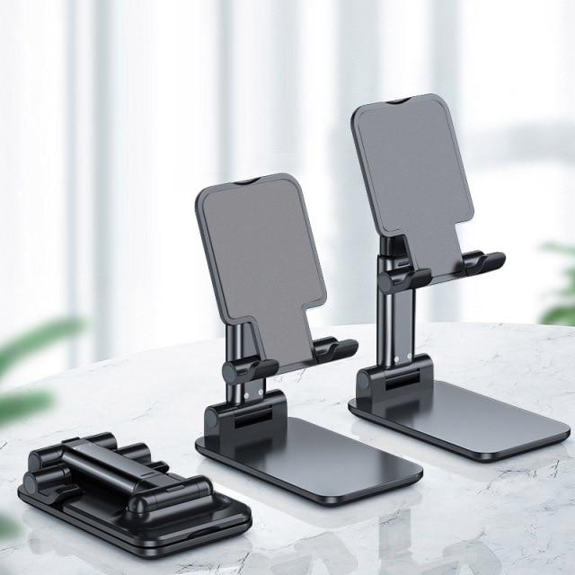 Desktop Telefon Halter Ständer | Karnz