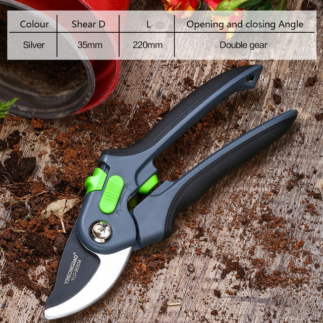 Gartenbaum Zweigtrimmer Werkzeug | Karnz