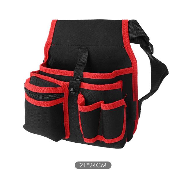 Mehrzweck-Waistband-Werkzeug-Organizer | Karnz