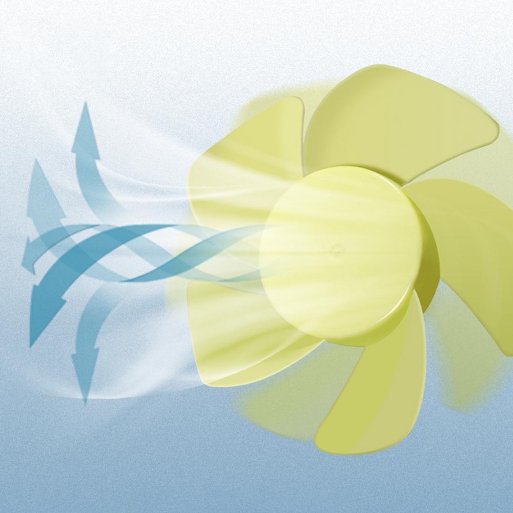 Auto Armaturenbrett Doppel-USB Kühlventilator | Karnz