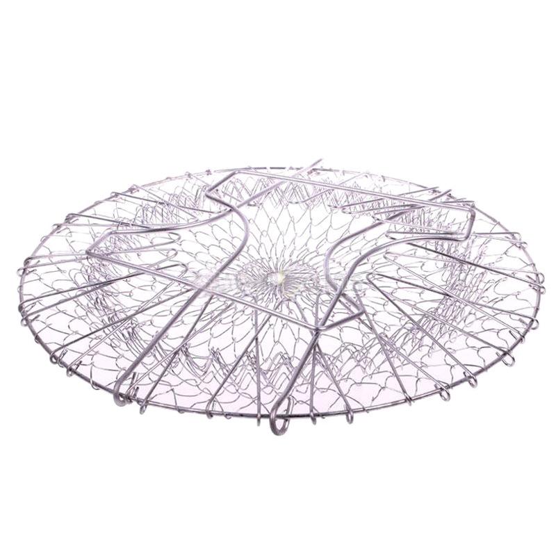 Cook Basket | Karnz