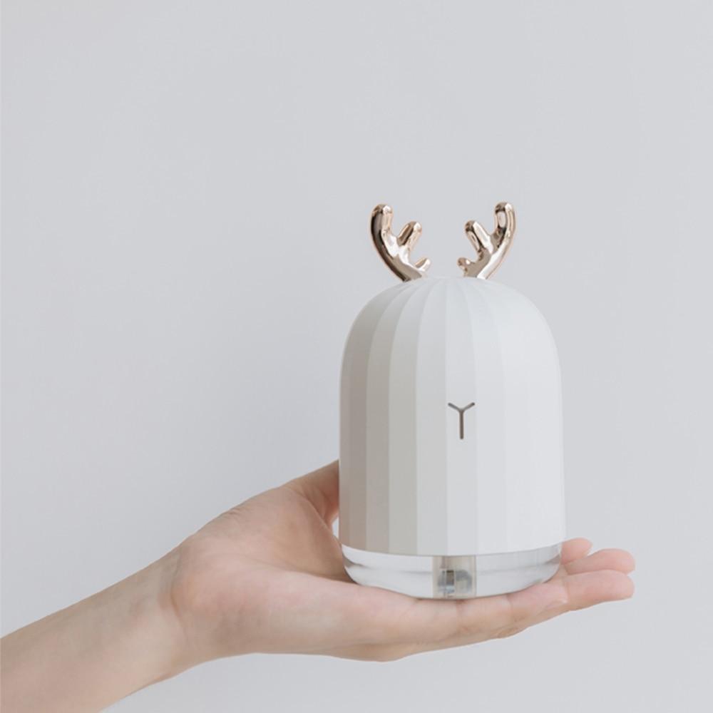 Aroma Ätherischer Öl Diffusor | Karnz