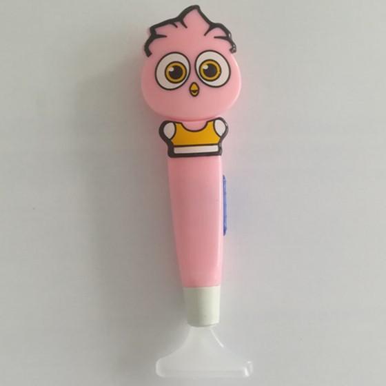 Diamond Painting LED Stift | Karnz