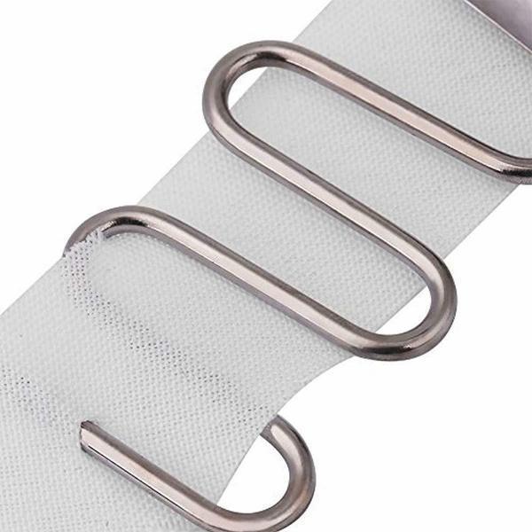 Karnz | Quilt Binder Attachment