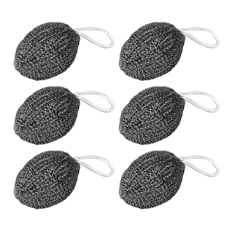 Lanyard Drahtkugeln | Karnz