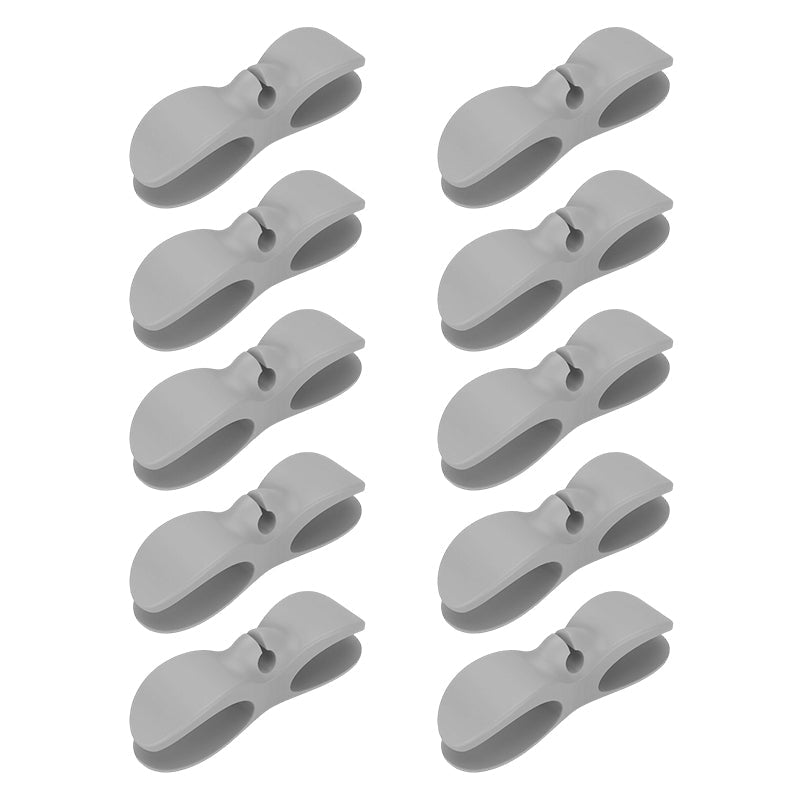 Küchen Kabelorganisator | Karnz