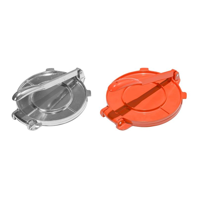 Tortilla Maker Press | Karnz