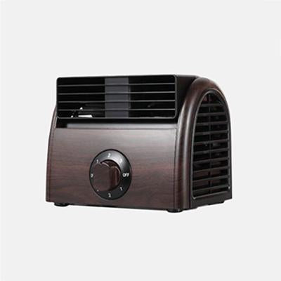 Tragbarer Tischventilator | Karnz