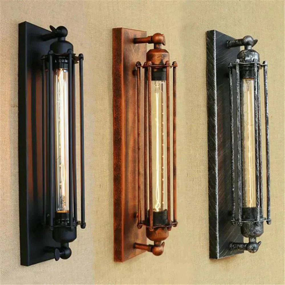 Vintage Zeitlose Eleganz Warmes Licht Klassischer Stil | Karnz