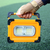 Solar Power Bank Led Camping Licht | Karnz