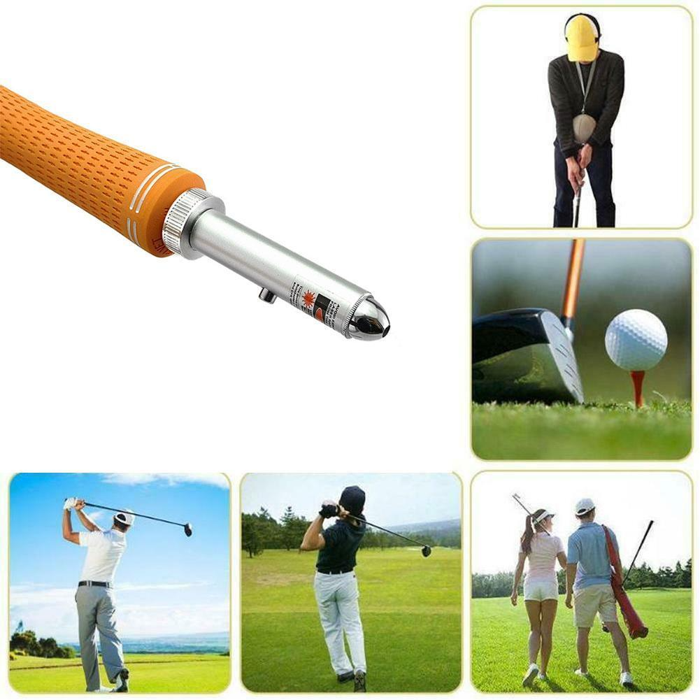 Laser Golf Trainingswerkzeug | Karnz