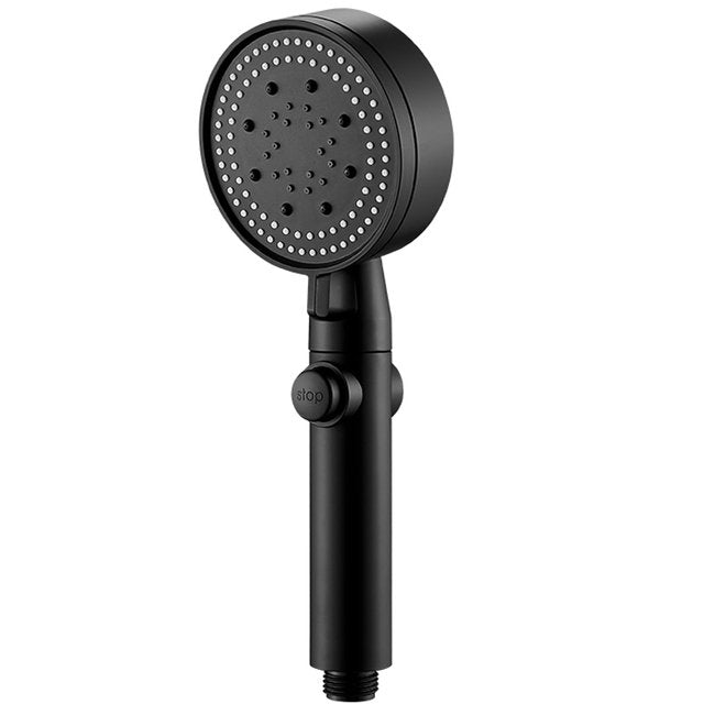 Shower PRO - Luxuriöse Dusche - Optimaler Komfort - Tägliche Flucht | Karnz