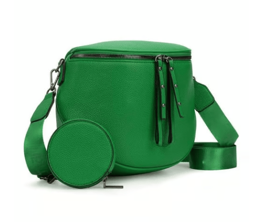 FlexiCarry Bag — Nie mehr Chaos, volle Freiheit für Deinen Alltag! | Karnz