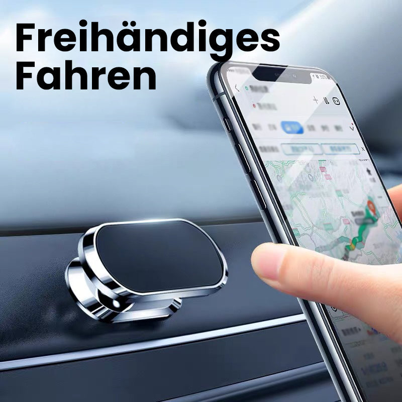 Super magnetischer Auto-Handyhalter