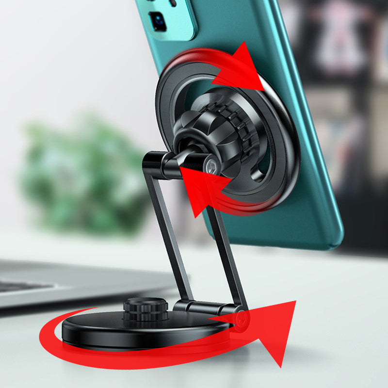 Magnetischer Auto-Handyhaken | Karnz