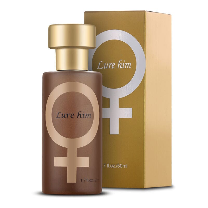 Karnz | Pheromone Parfüm Für Ihn & Sie