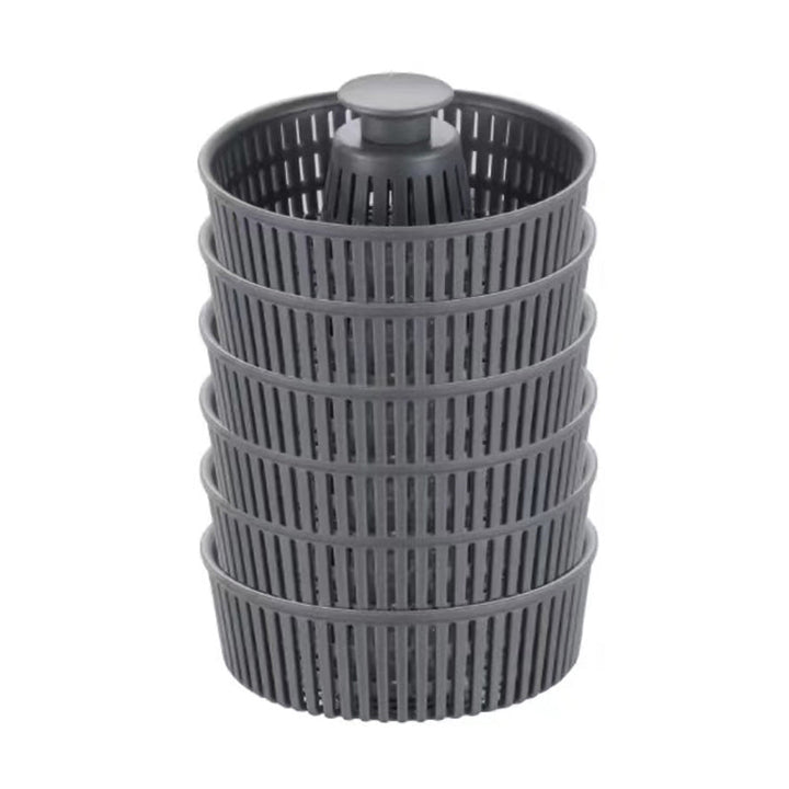 Geruchsfilter für Küchenspüle | Karnz
