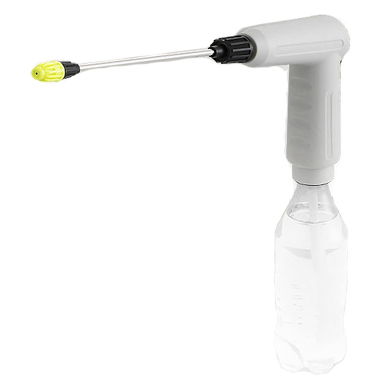 Kabellose Nano-Sprühpistole | Karnz