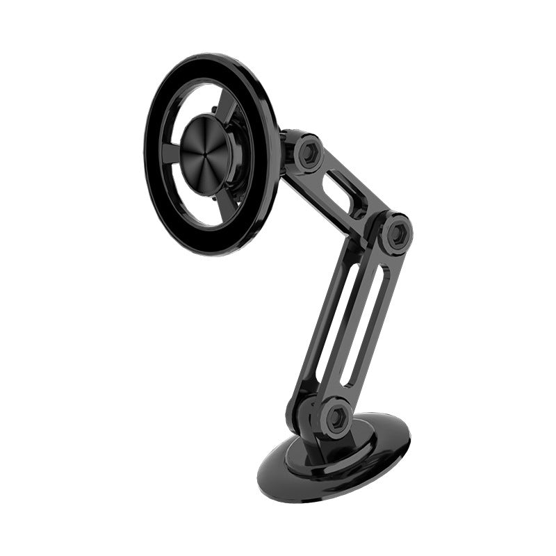 360° Pro Laptop-Ständer | Karnz