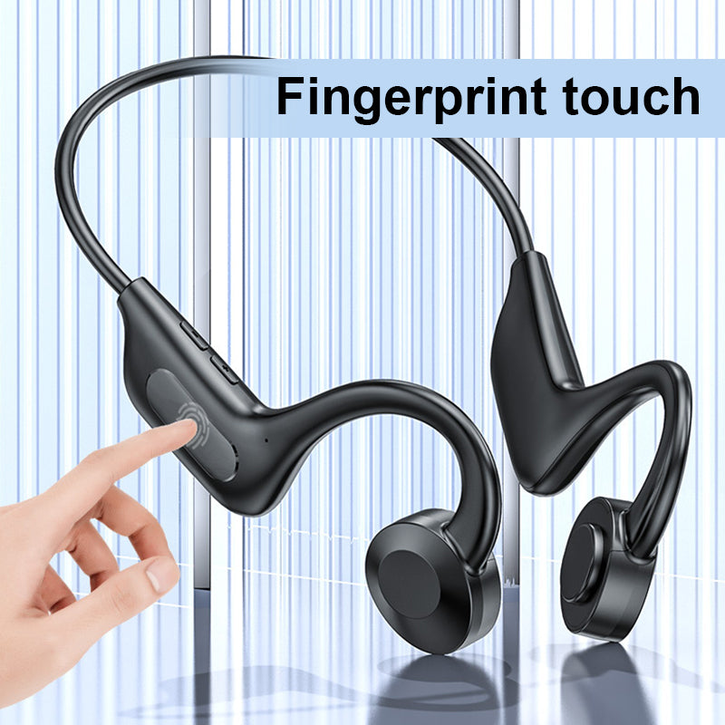 Karnz | Bone Conduction Kopfhörer
