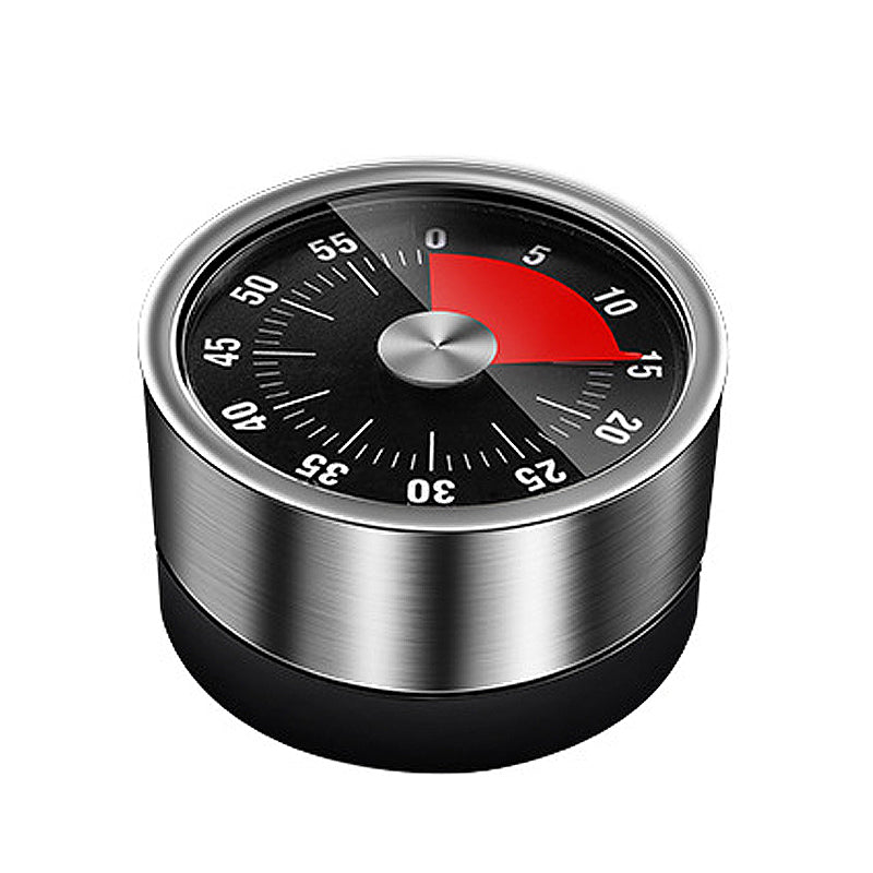 Magnetischer mechanischer manueller Timer⏲ | Karnz