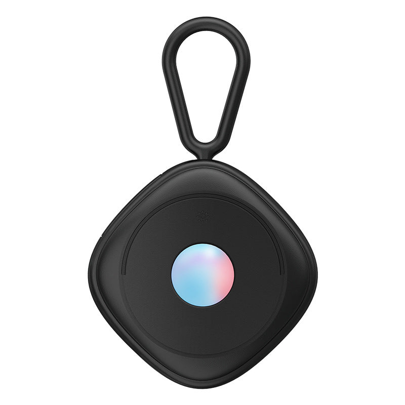 Smart Camera Detector | Karnz