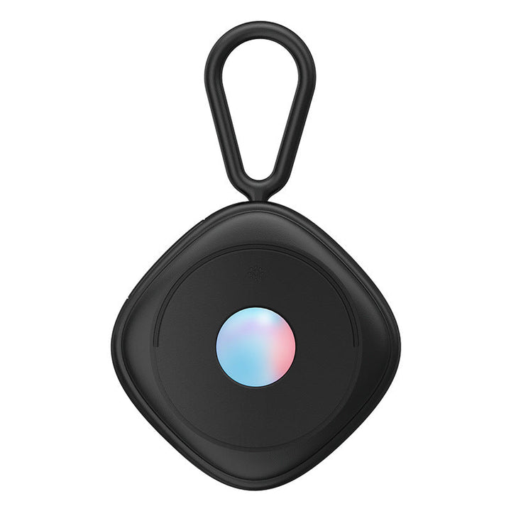 Smart Camera Detector | Karnz