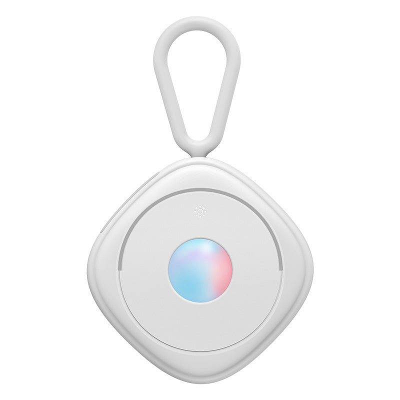 Smart Camera Detector | Karnz