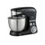Küchenmaschine Royalty Line 1.600W 4,5 Liter (Mixer) | Karnz