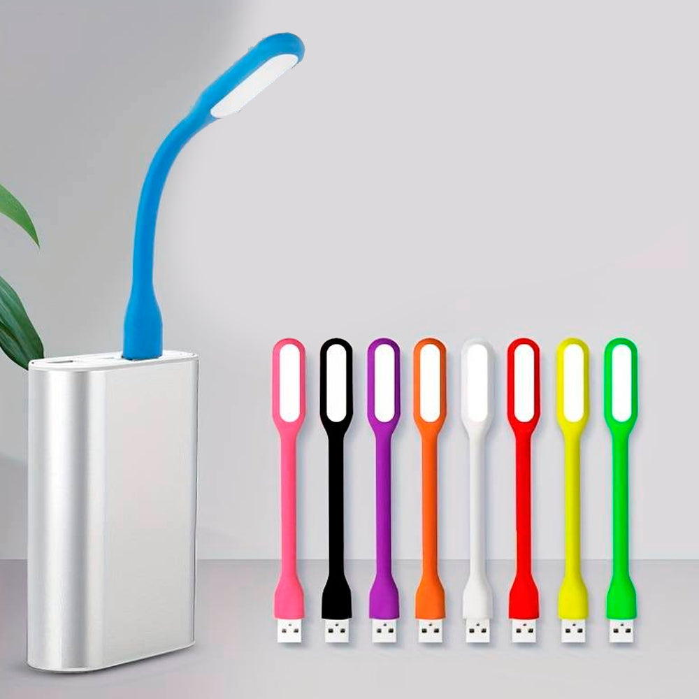 USB-LED-Lampe | Karnz
