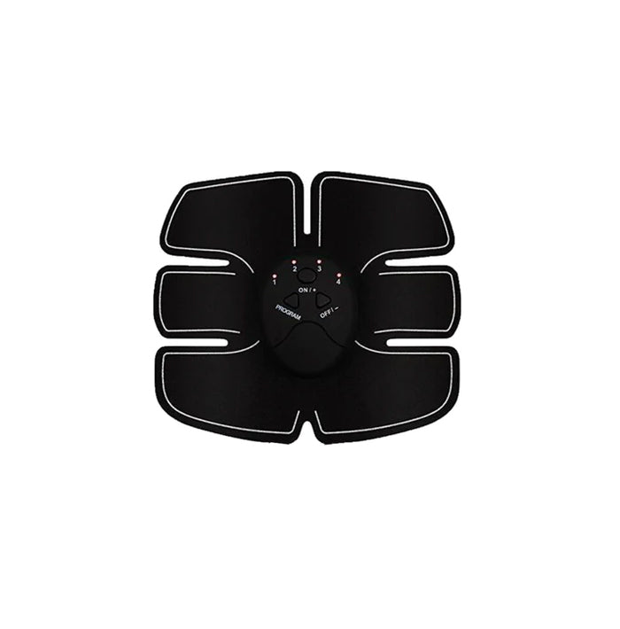 Natürlicher BBL Trainer | Karnz