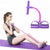 Elastisches Sit-up-Zugseil | Karnz