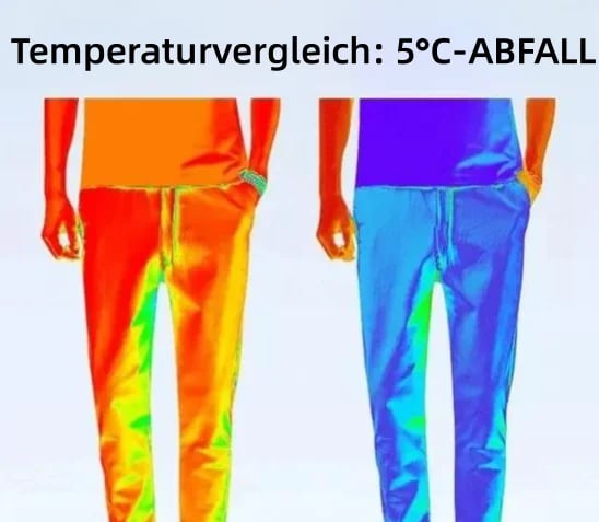 🔥Heißer Sommerschlussverkauf 49% Rabatt🔥Unisex Super-Stretch-Schnelltrocknende Shorts