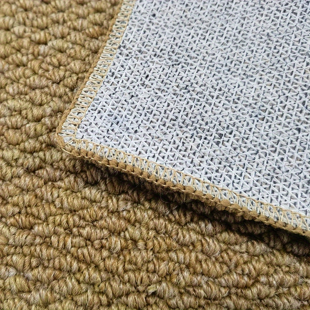 Langlebig, Absorbierend Fußmatte - EcoMat | Karnz
