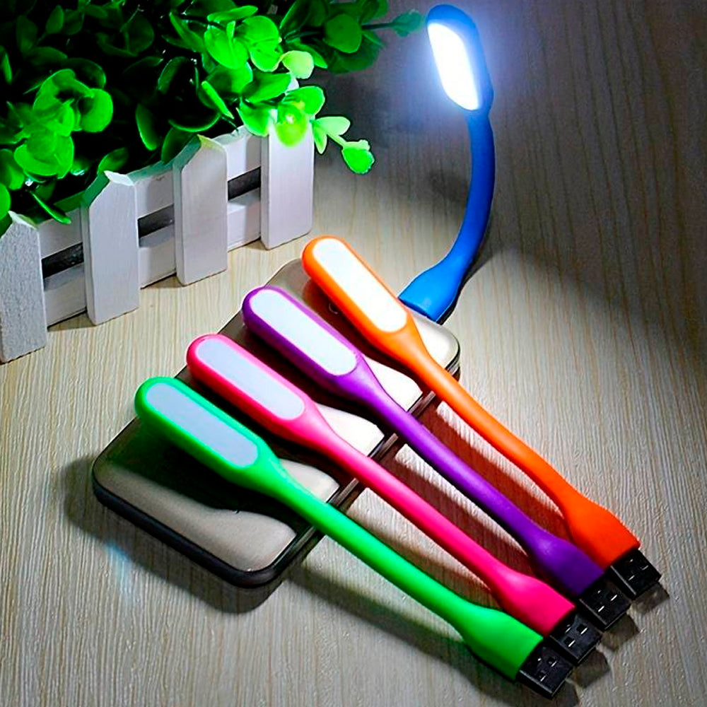 USB-LED-Lampe | Karnz
