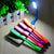 USB-LED-Lampe | Karnz