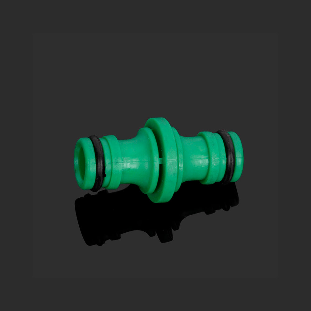 Adapter zur Wasserschlauchverlängerung | Karnz