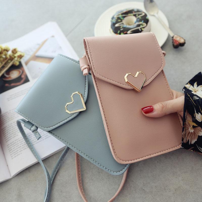 Damen-Handy-Tasche | Karnz