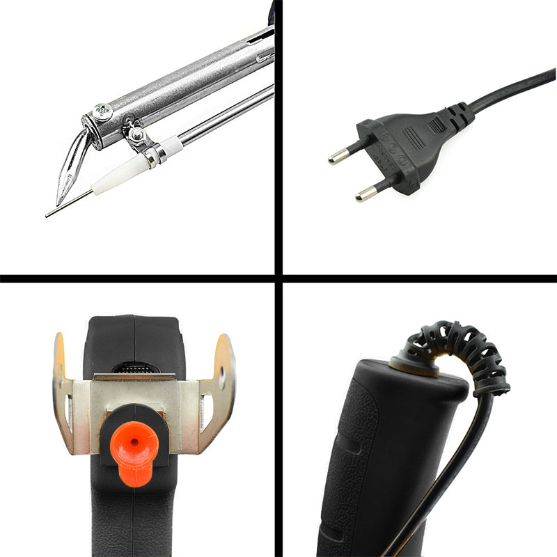 Lötkolben | Karnz