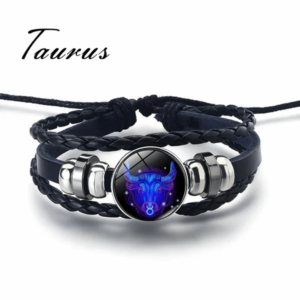 🔥Manifest Bracelet - Wohlstand anziehen - 1+1 Gratis nur heute!🎁