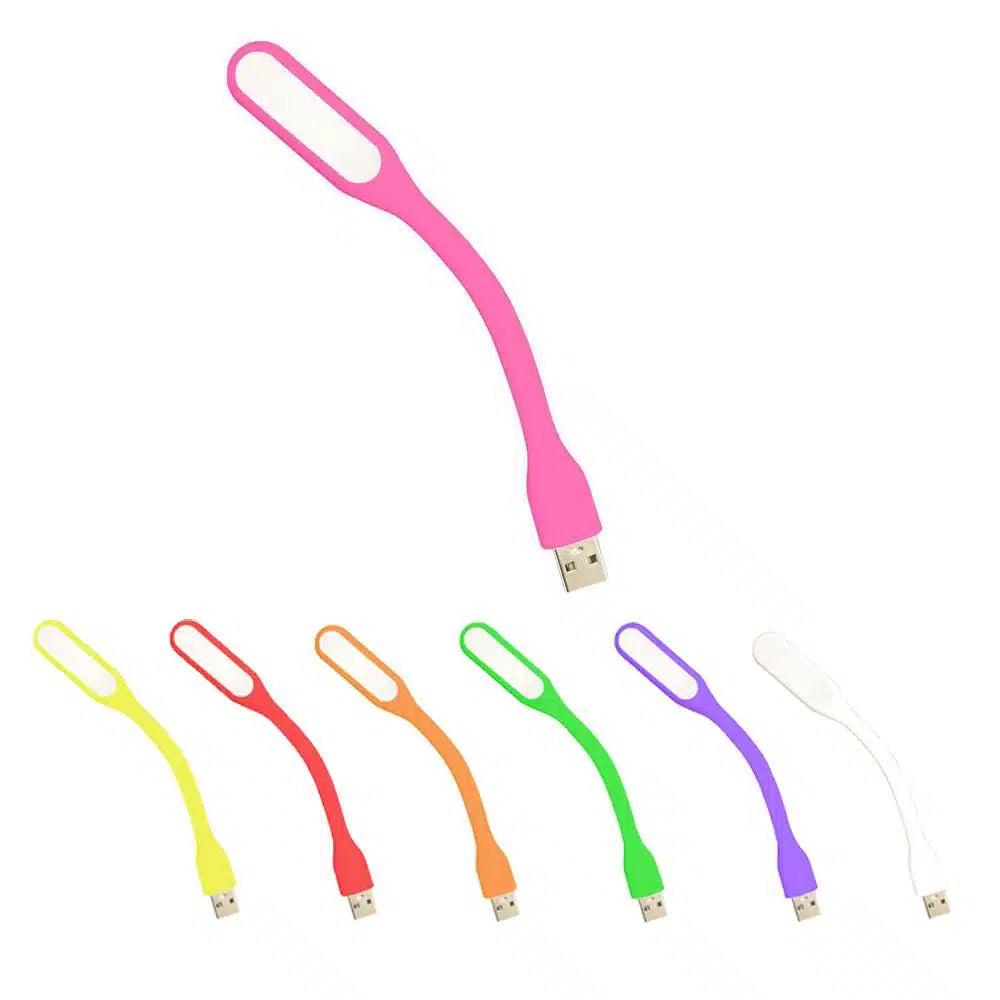 USB-LED-Lampe | Karnz