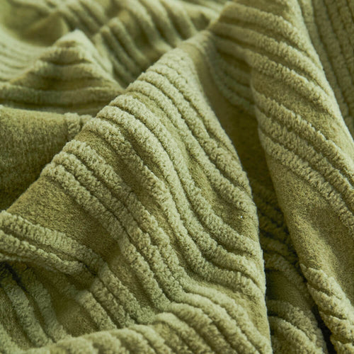 Jacquard Stretch Vollabdeckung Anti-Kratzer Couchbezug Weich Tierfreundlich | Karnz