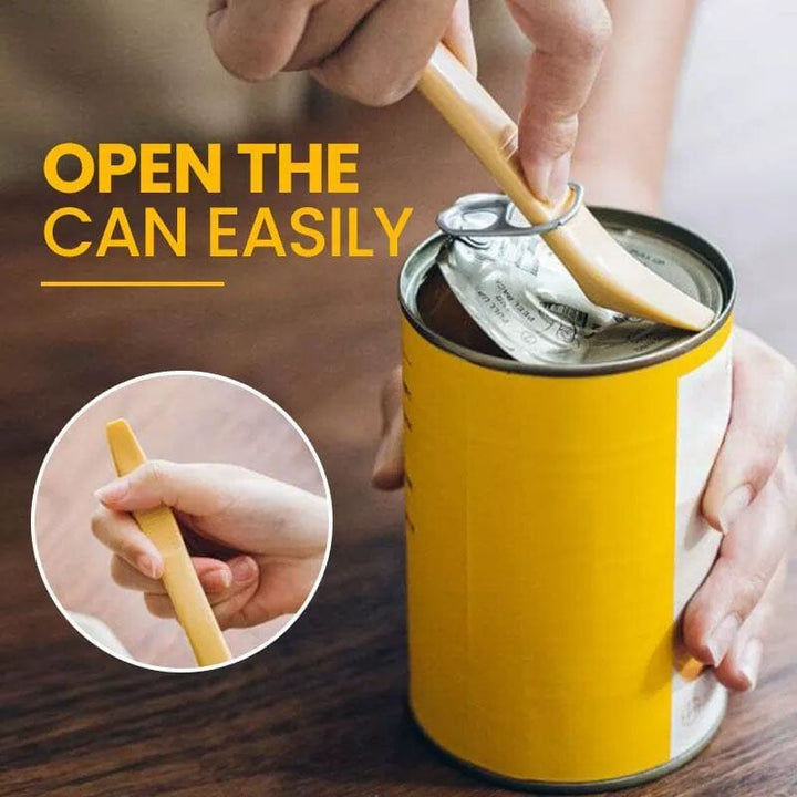Mini Silikon Küchen Spatel Karnz