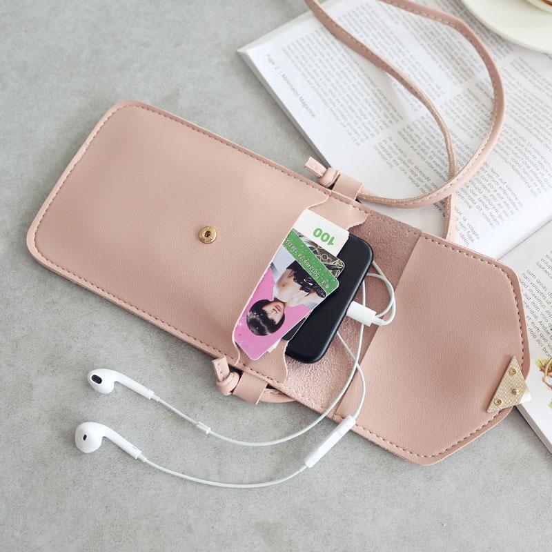 Damen-Handy-Tasche | Karnz