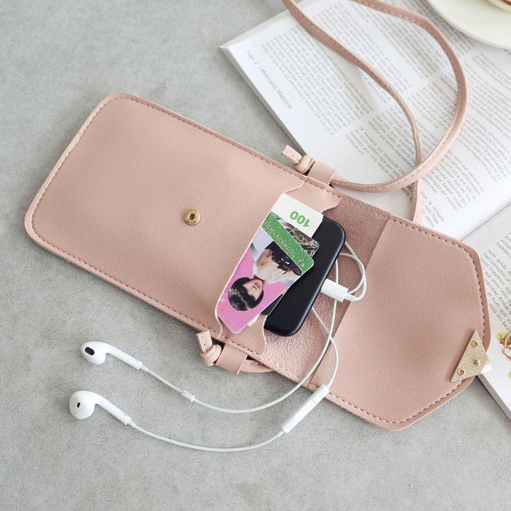 Damen-Handy-Tasche | Karnz